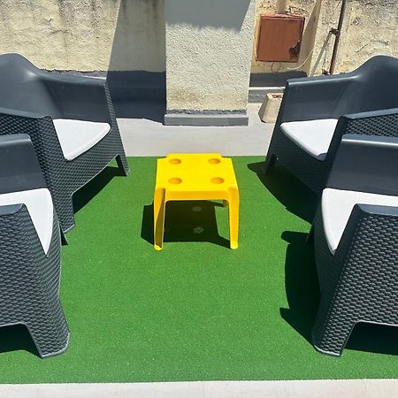 Apartament La Punta De La Mora Εξωτερικό φωτογραφία